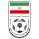 Iran WM 2022 Damen